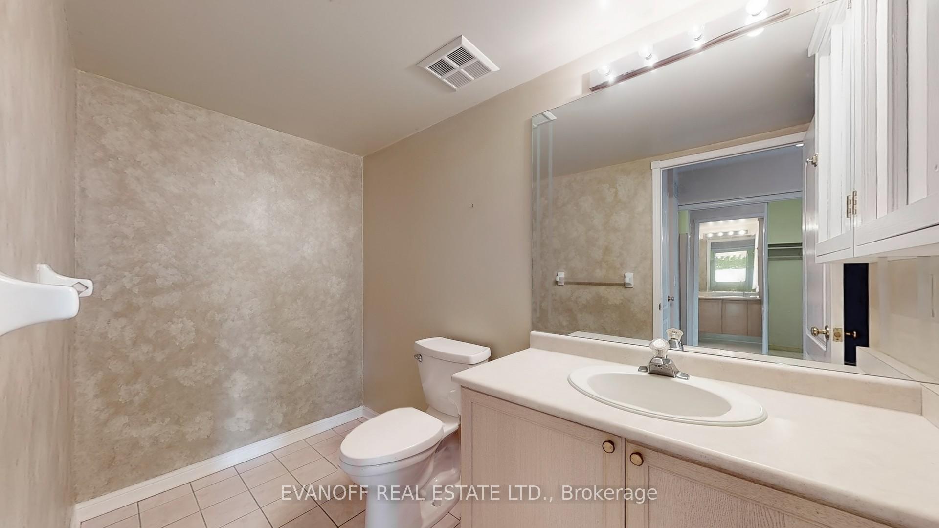 Photo 35 of Unit 515, 1400 The Esplanade N, Pickering, Town Centre — HOMEH