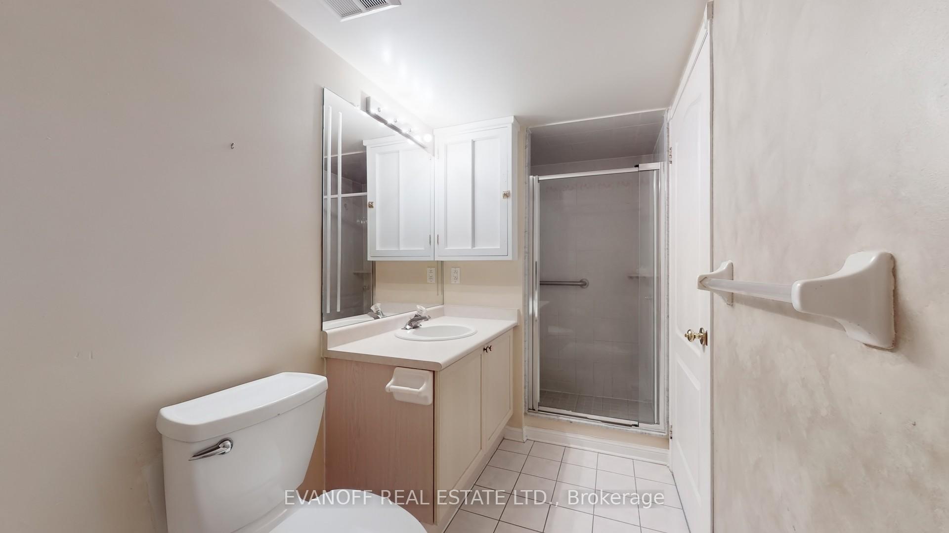 Photo 36 of Unit 515, 1400 The Esplanade N, Pickering, Town Centre — HOMEH