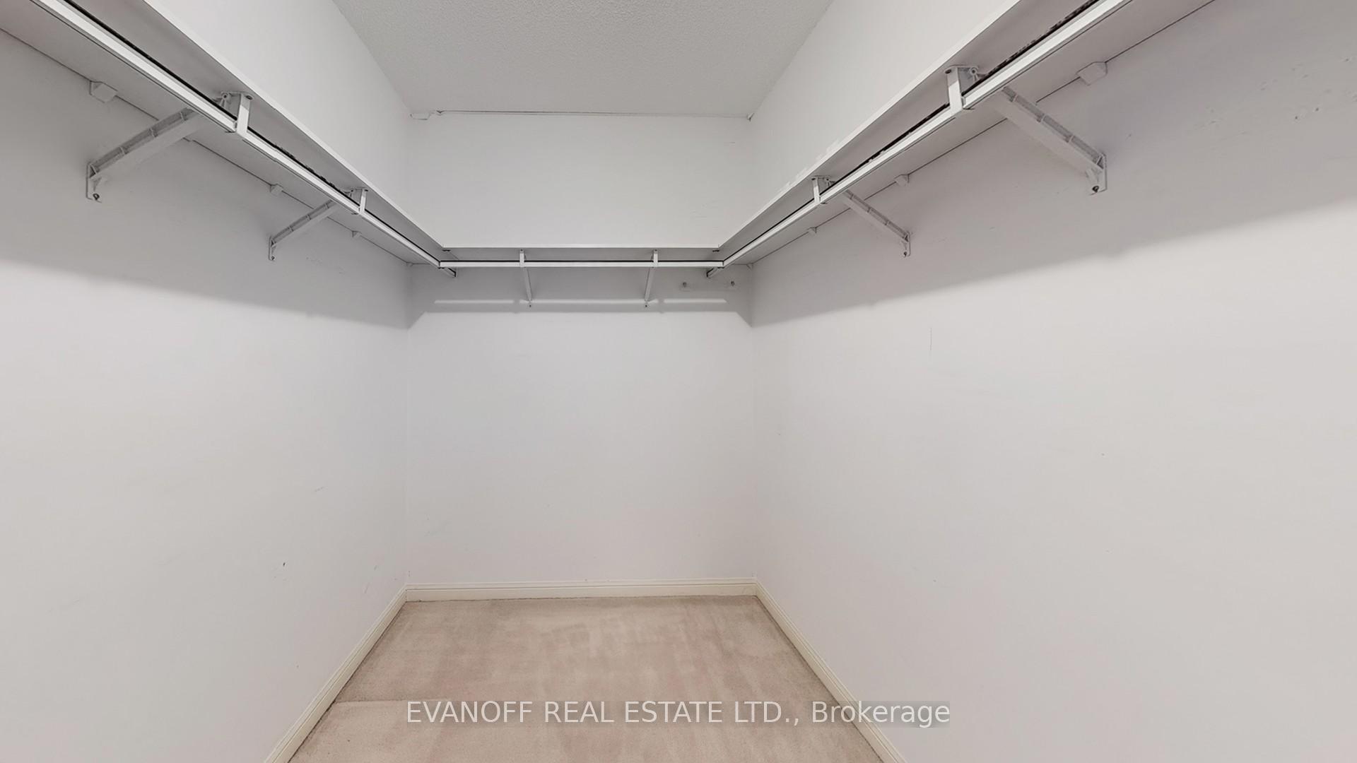 Photo 37 of Unit 515, 1400 The Esplanade N, Pickering, Town Centre — HOMEH
