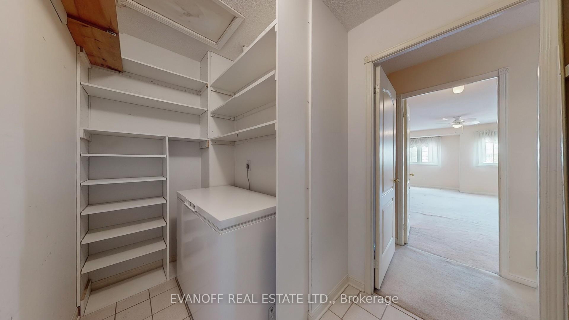 Photo 38 of Unit 515, 1400 The Esplanade N, Pickering, Town Centre — HOMEH