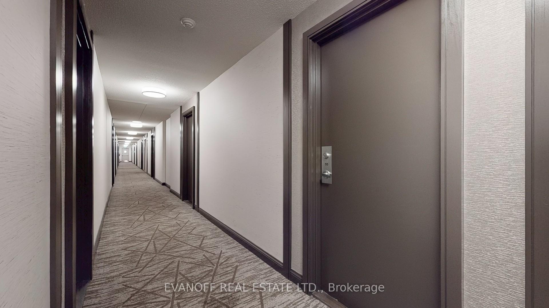 Photo 39 of Unit 515, 1400 The Esplanade N, Pickering, Town Centre — HOMEH