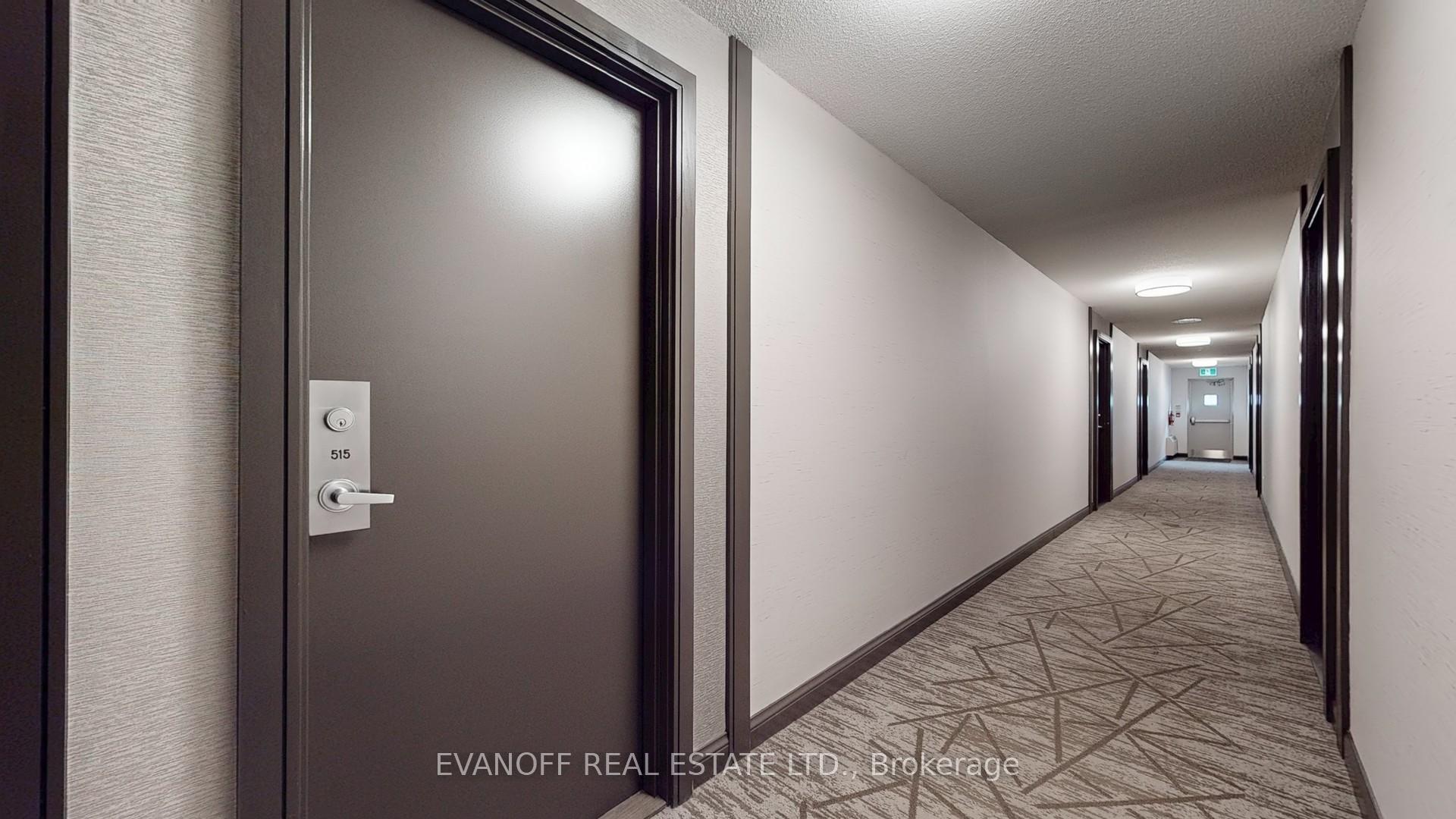 Photo 40 of Unit 515, 1400 The Esplanade N, Pickering, Town Centre — HOMEH