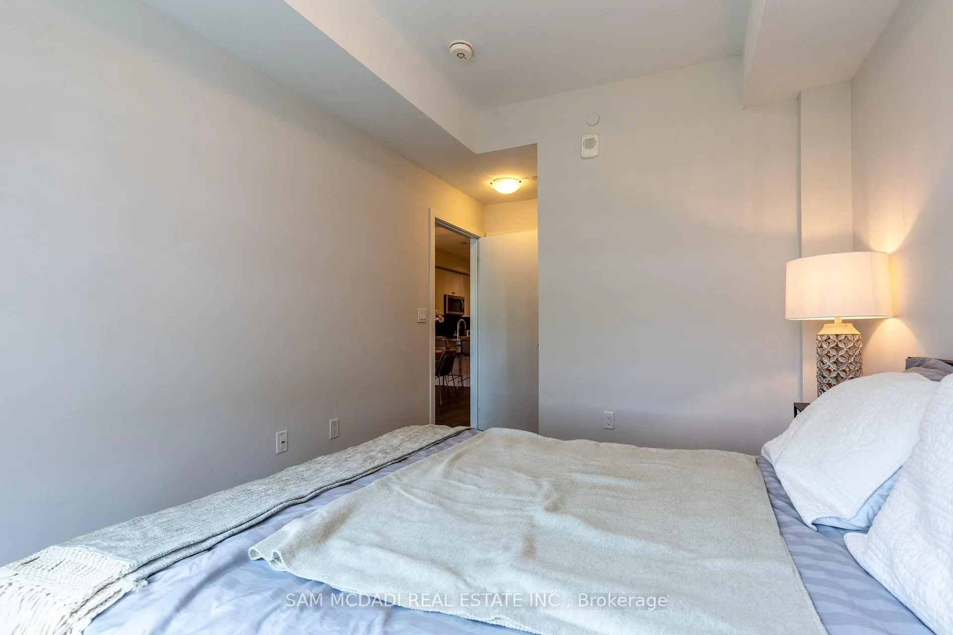 Photo 27 of Unit 114, 555 William Graham Drive, Aurora, Rural Aurora — HOMEH