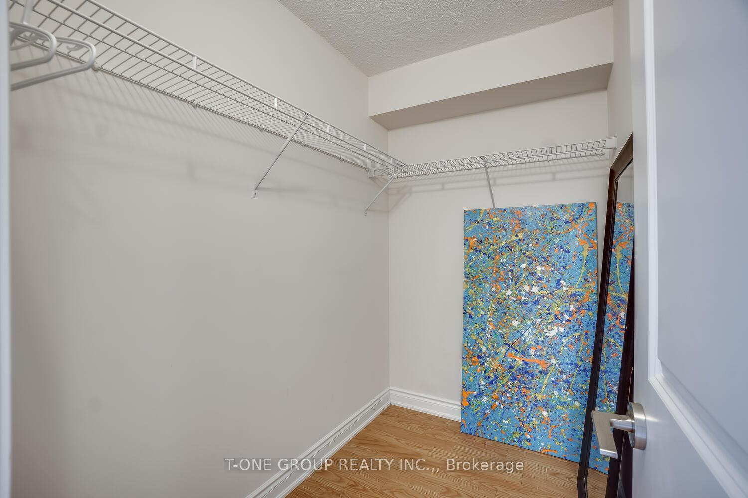 Photo 10 of Unit 810, 233 South Park Road, Markham, Commerce Valley — HOMEH