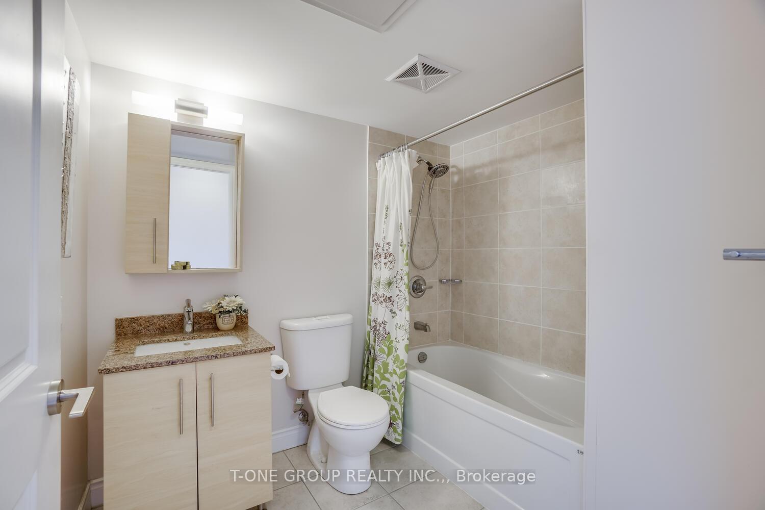 Photo 11 of Unit 810, 233 South Park Road, Markham, Commerce Valley — HOMEH
