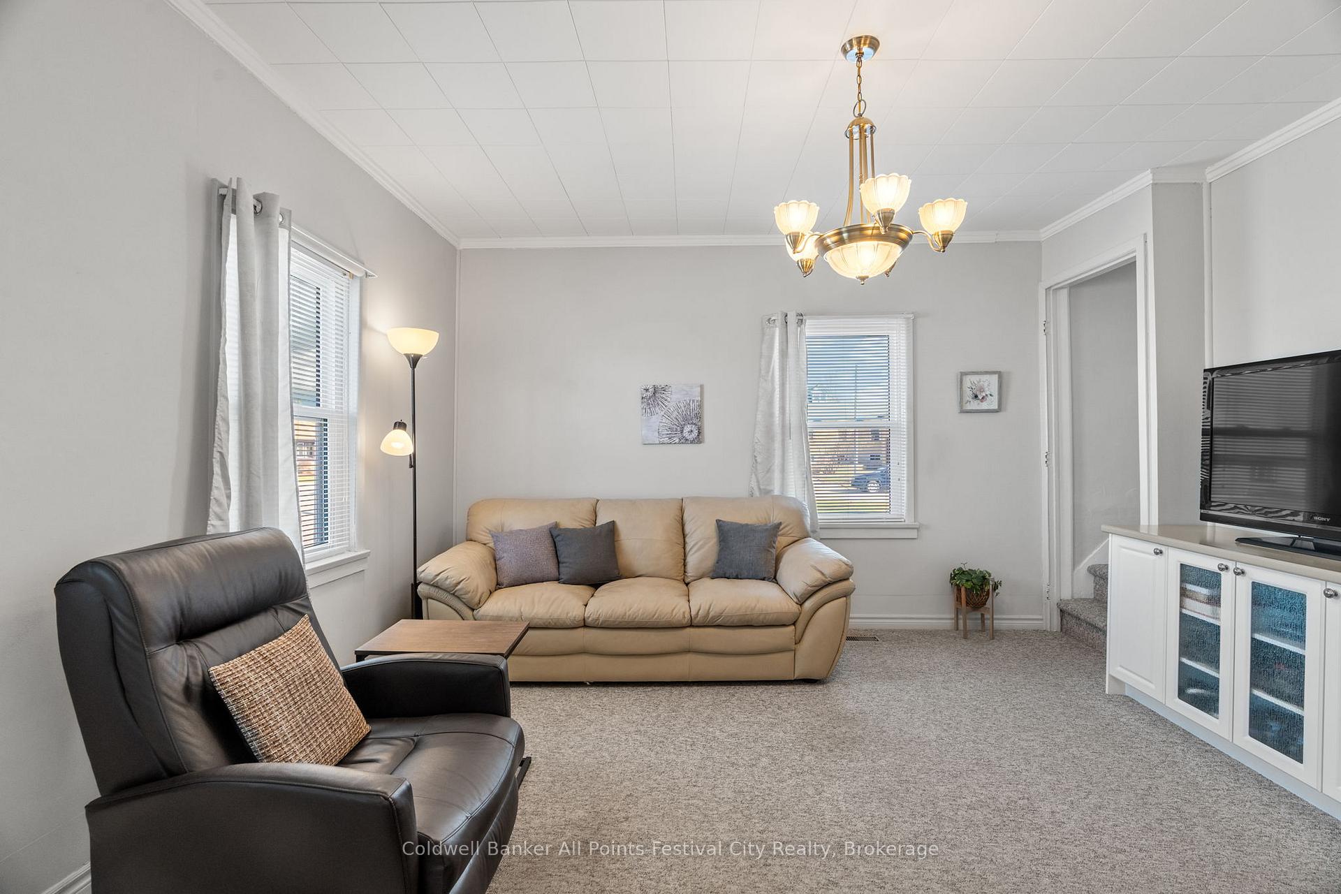 Photo 9 of 264 Huron Road, Goderich, Goderich (Town) — HOMEH
