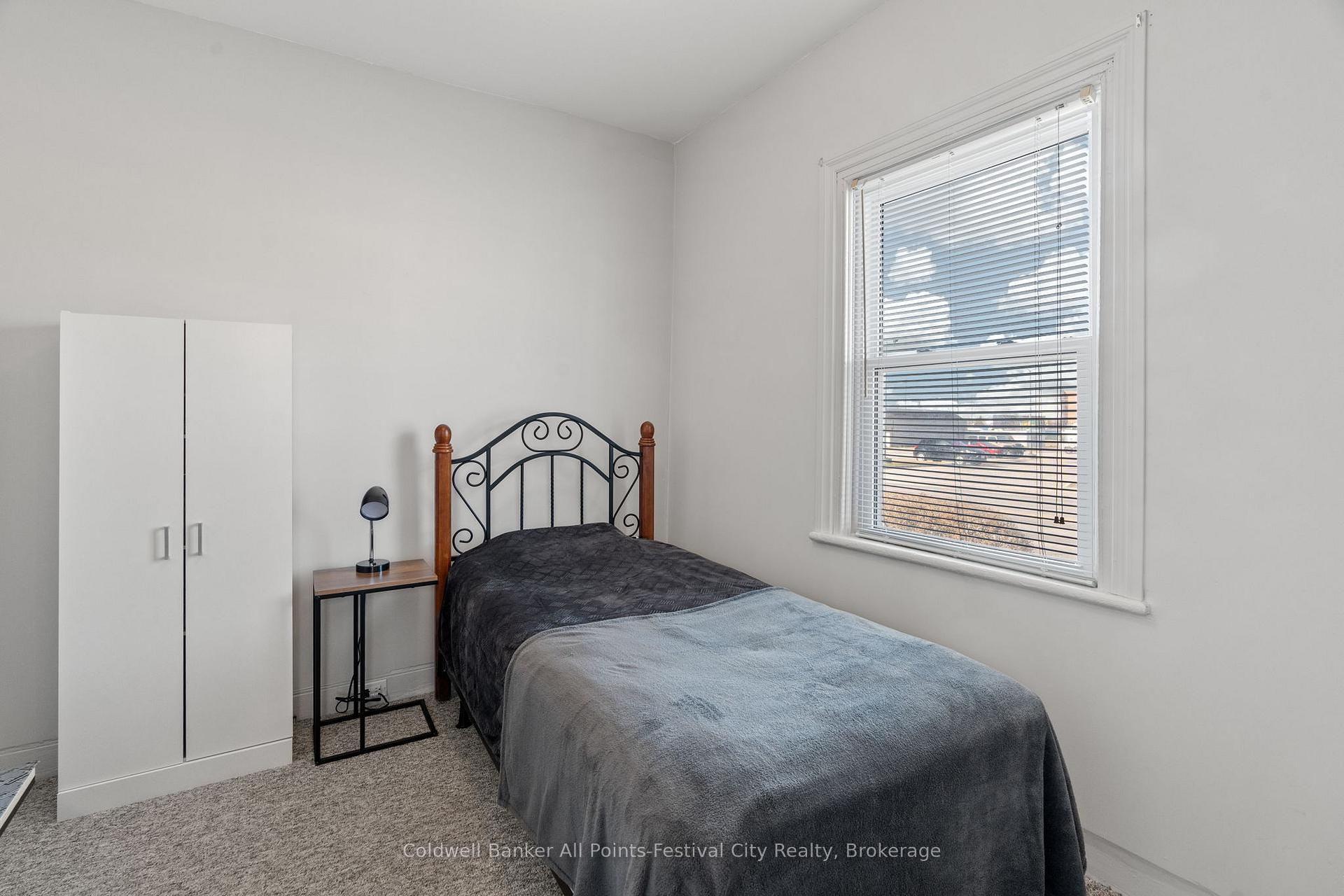 Photo 22 of 264 Huron Road, Goderich, Goderich (Town) — HOMEH