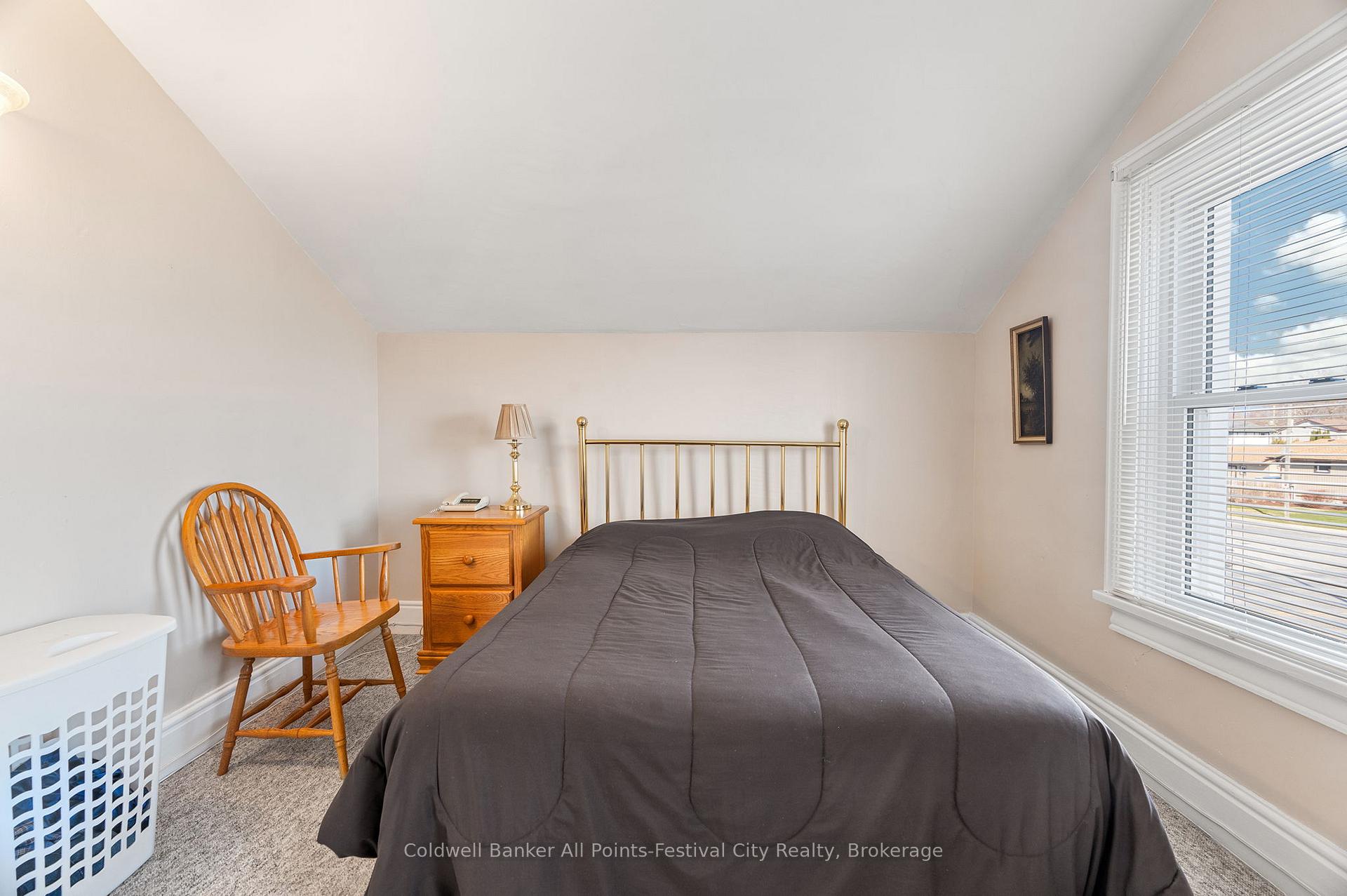 Photo 25 of 264 Huron Road, Goderich, Goderich (Town) — HOMEH