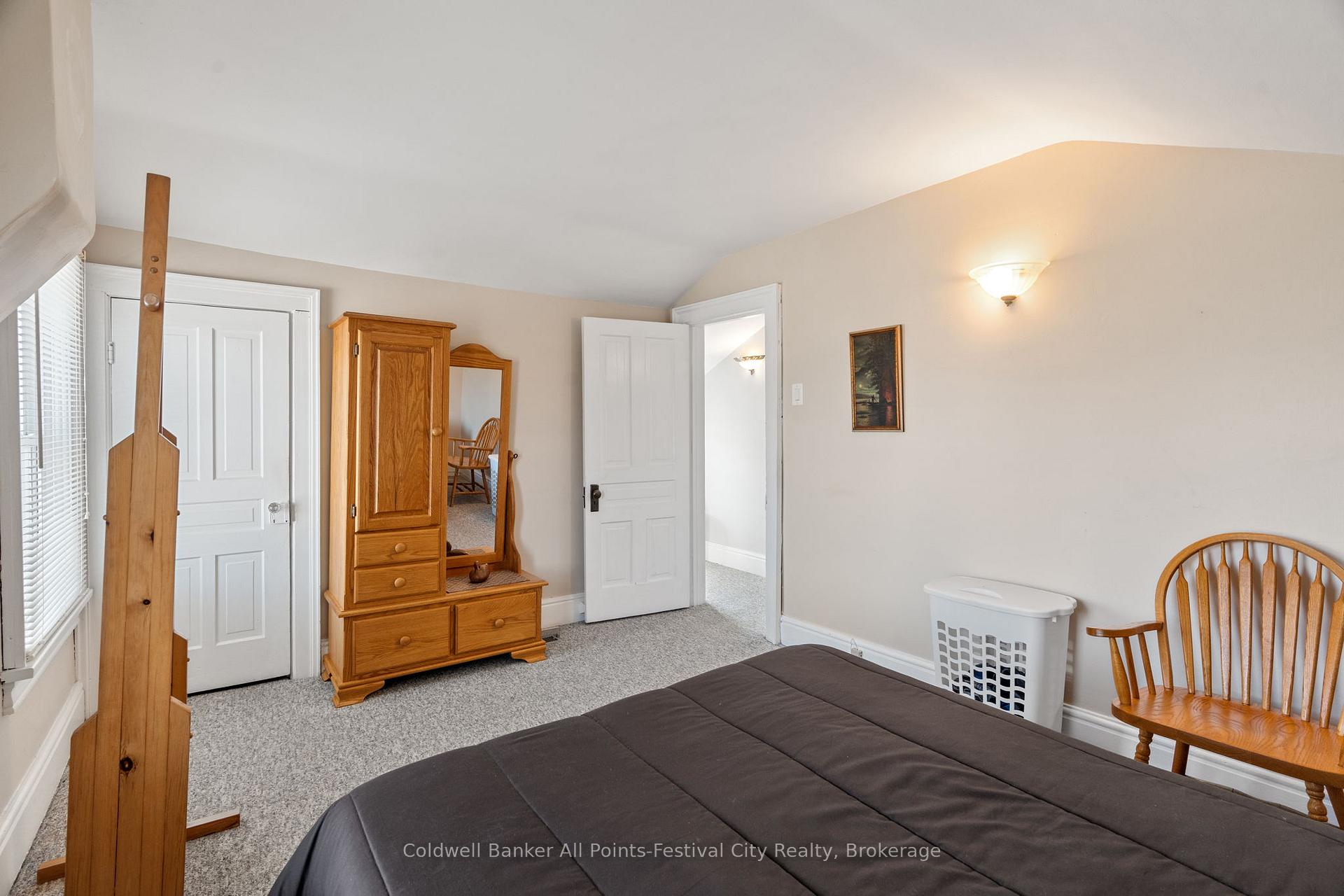 Photo 26 of 264 Huron Road, Goderich, Goderich (Town) — HOMEH