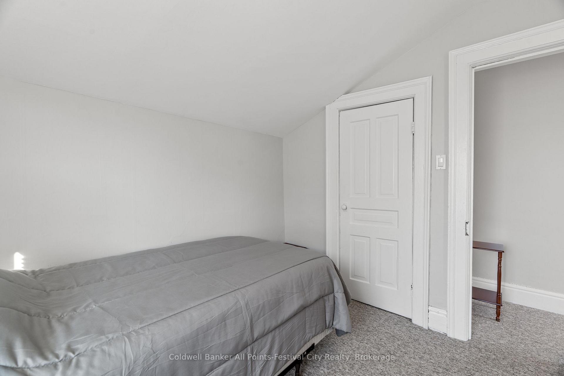 Photo 29 of 264 Huron Road, Goderich, Goderich (Town) — HOMEH