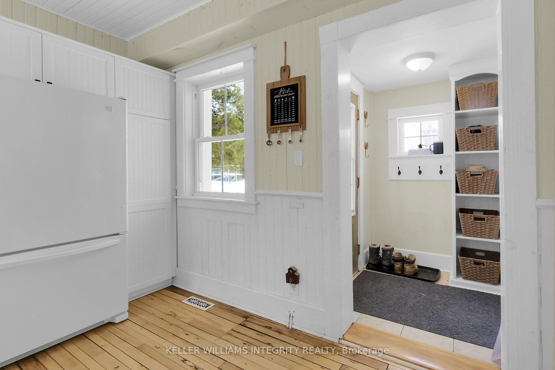 Photo 4 of 1430 Pleasant Corner Road, Champlain, Champlain Twp — HOMEH
