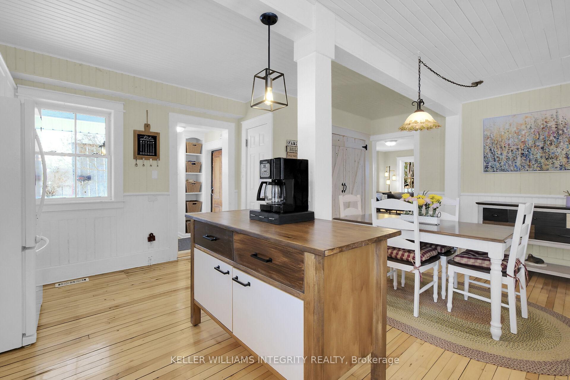 Photo 7 of 1430 Pleasant Corner Road, Champlain, Champlain Twp — HOMEH