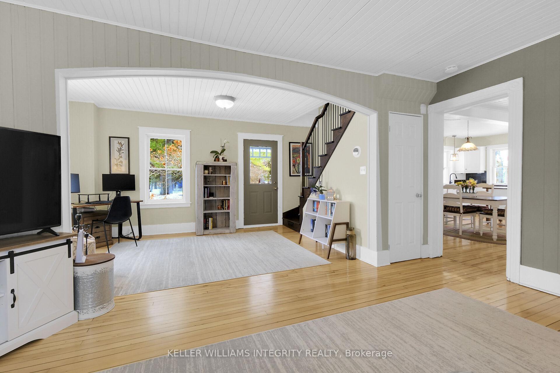 Photo 10 of 1430 Pleasant Corner Road, Champlain, Champlain Twp — HOMEH