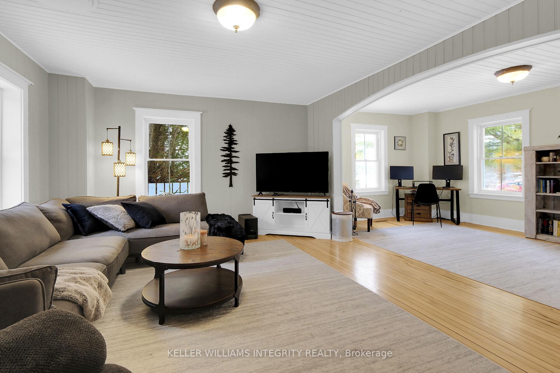 Photo 11 of 1430 Pleasant Corner Road, Champlain, Champlain Twp — HOMEH