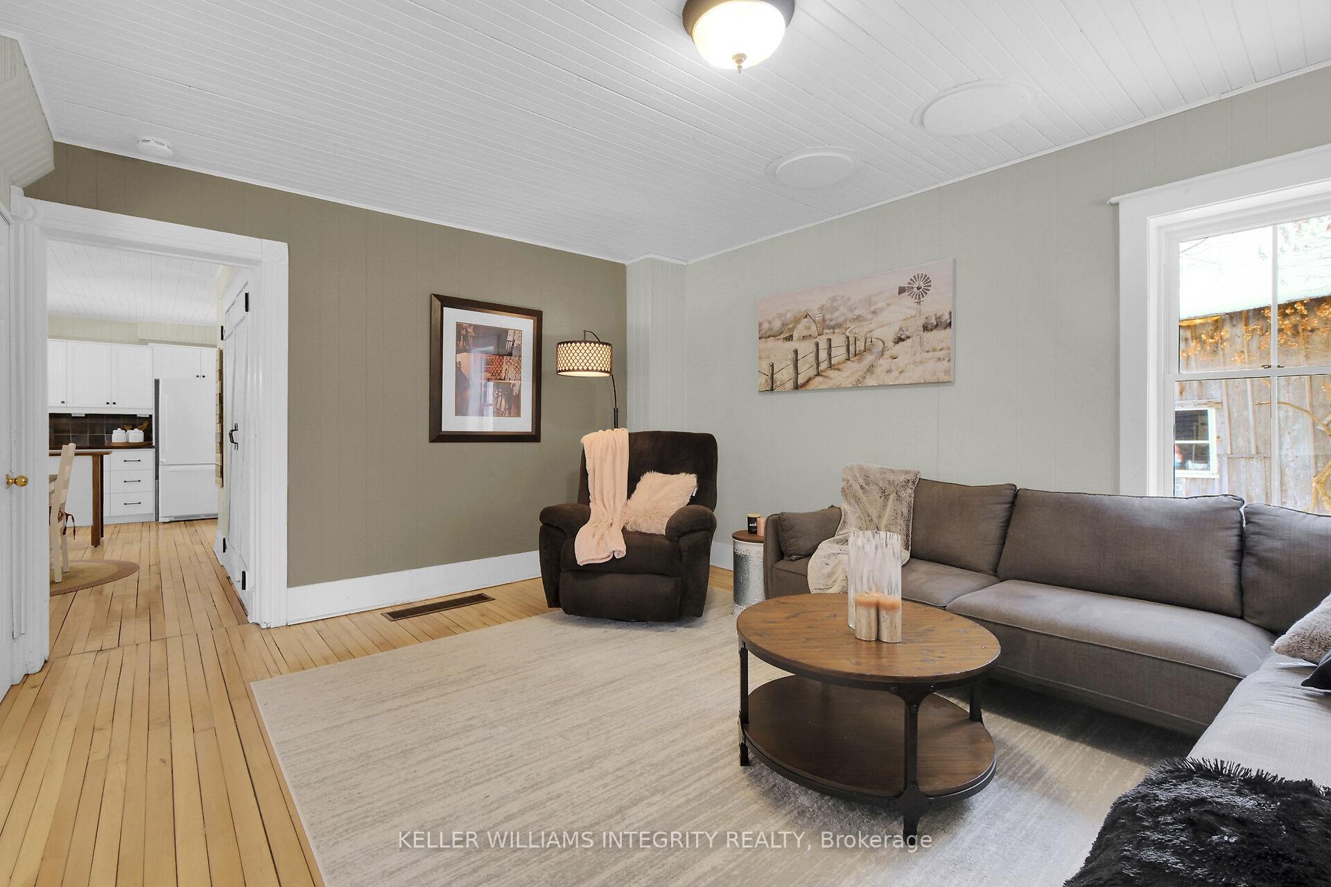 Photo 12 of 1430 Pleasant Corner Road, Champlain, Champlain Twp — HOMEH