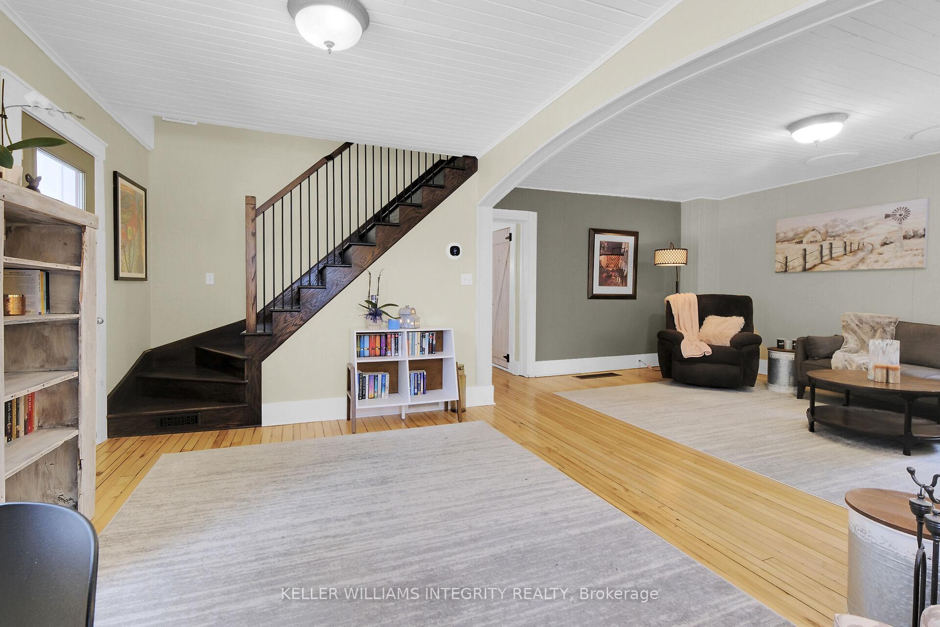 Photo 13 of 1430 Pleasant Corner Road, Champlain, Champlain Twp — HOMEH