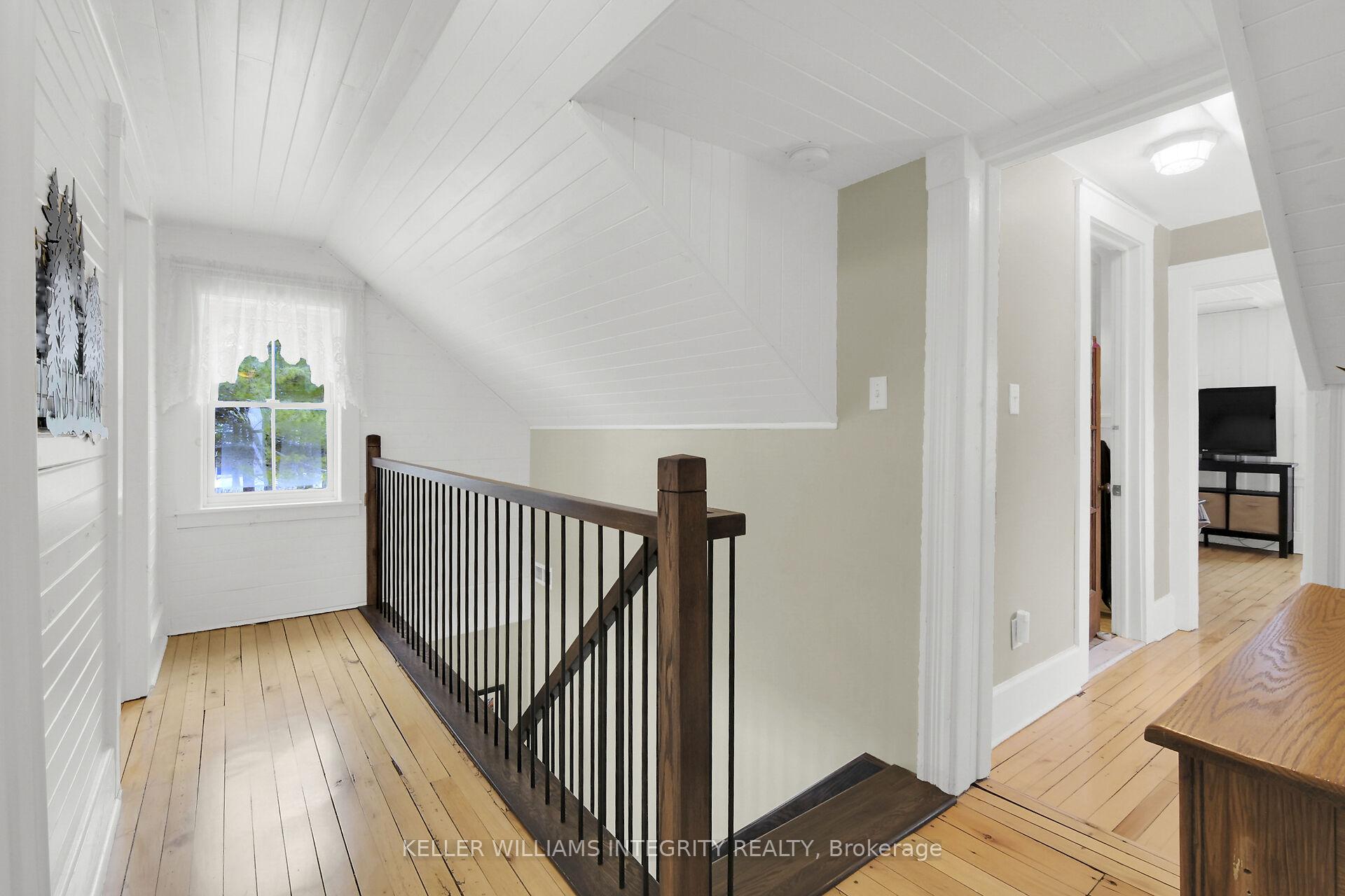 Photo 15 of 1430 Pleasant Corner Road, Champlain, Champlain Twp — HOMEH