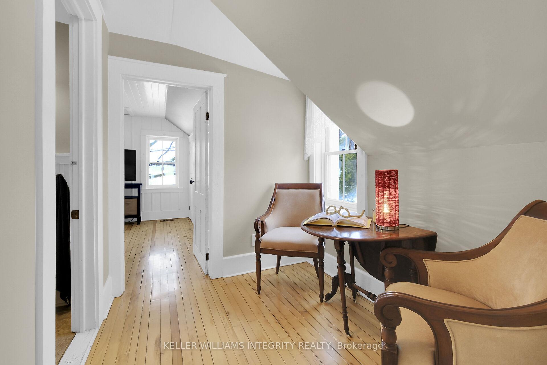 Photo 16 of 1430 Pleasant Corner Road, Champlain, Champlain Twp — HOMEH