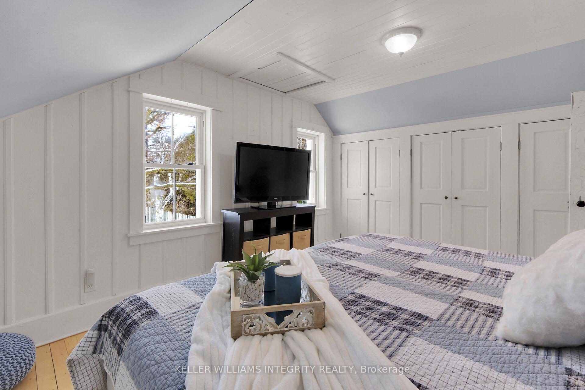 Photo 18 of 1430 Pleasant Corner Road, Champlain, Champlain Twp — HOMEH