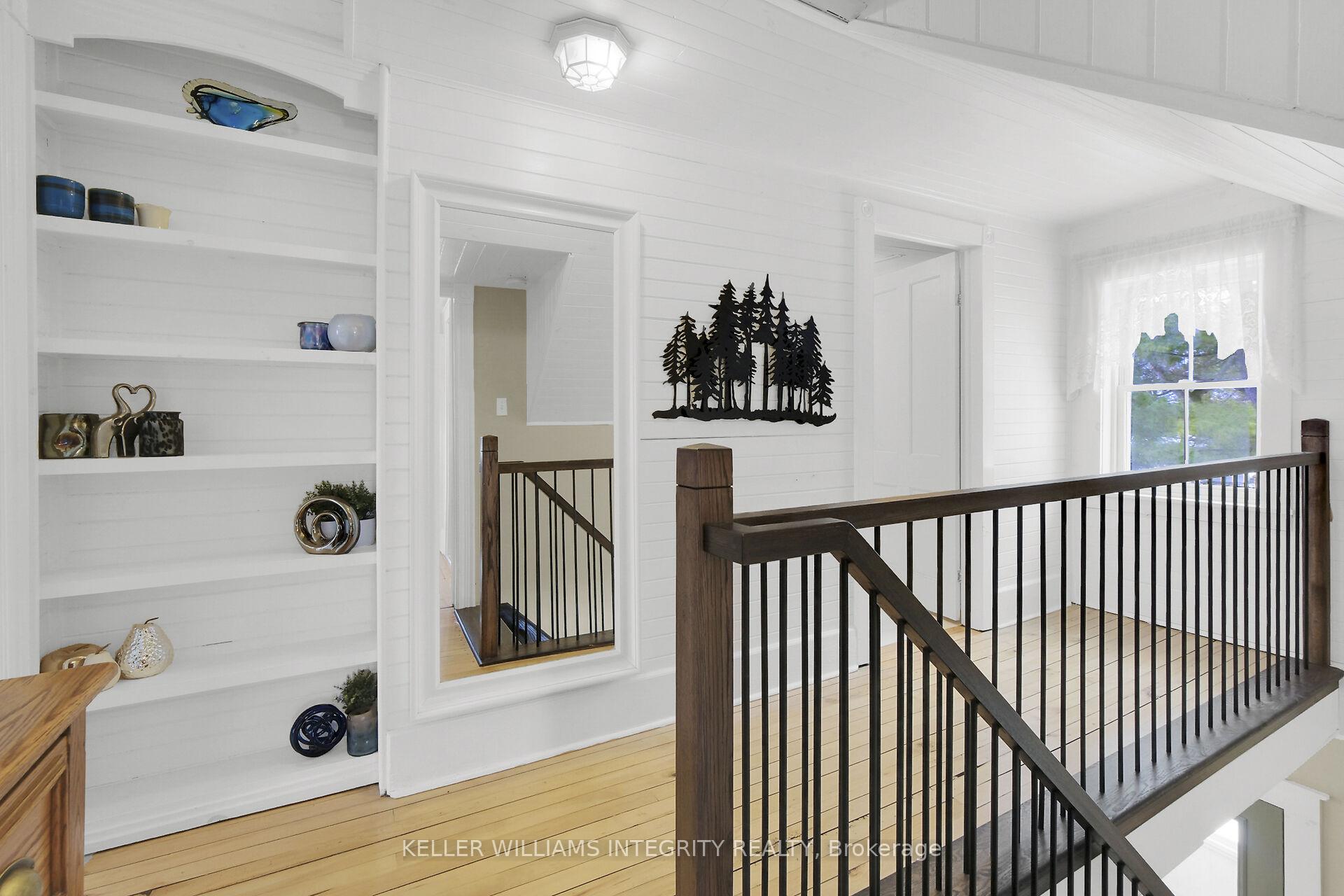 Photo 22 of 1430 Pleasant Corner Road, Champlain, Champlain Twp — HOMEH