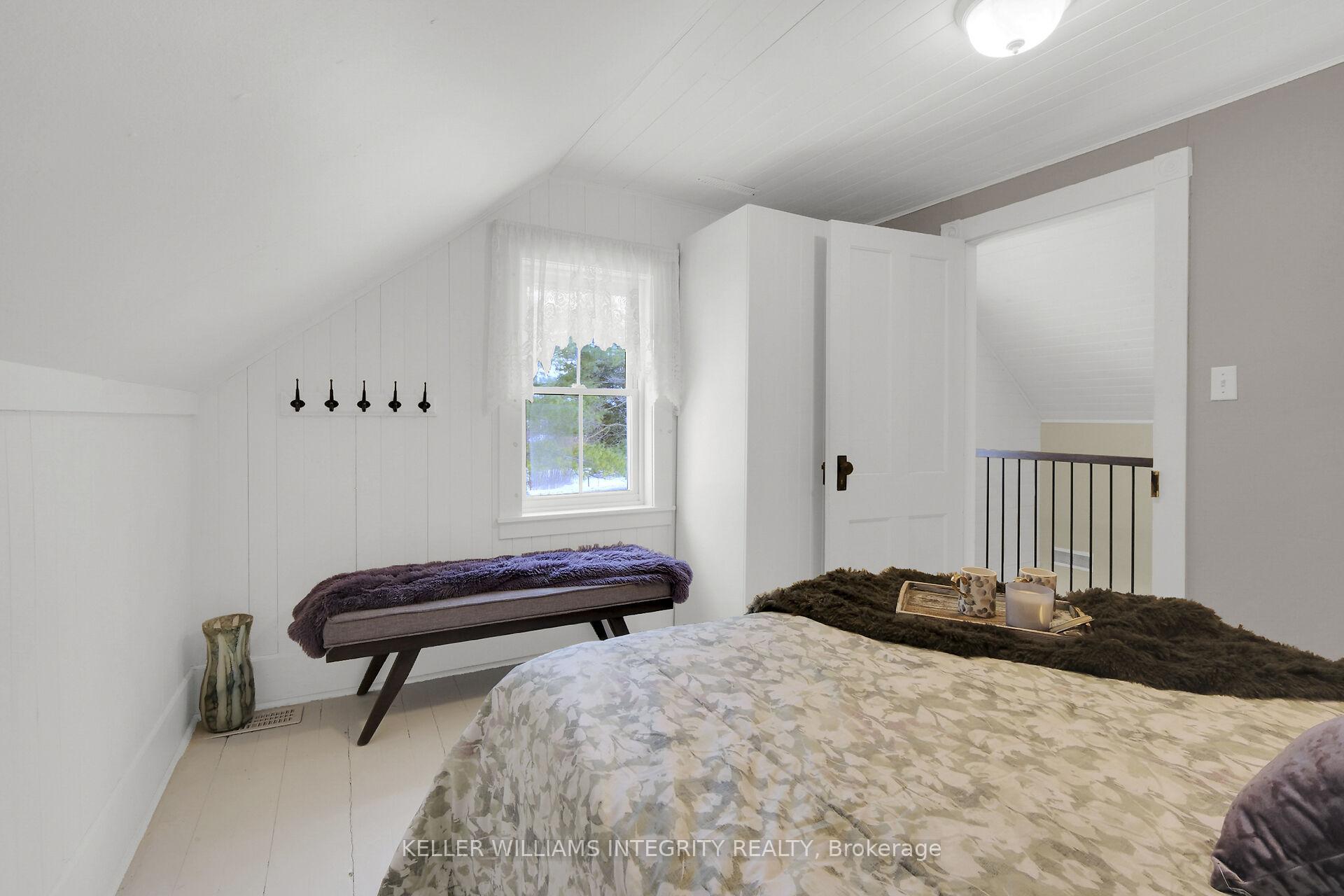 Photo 24 of 1430 Pleasant Corner Road, Champlain, Champlain Twp — HOMEH