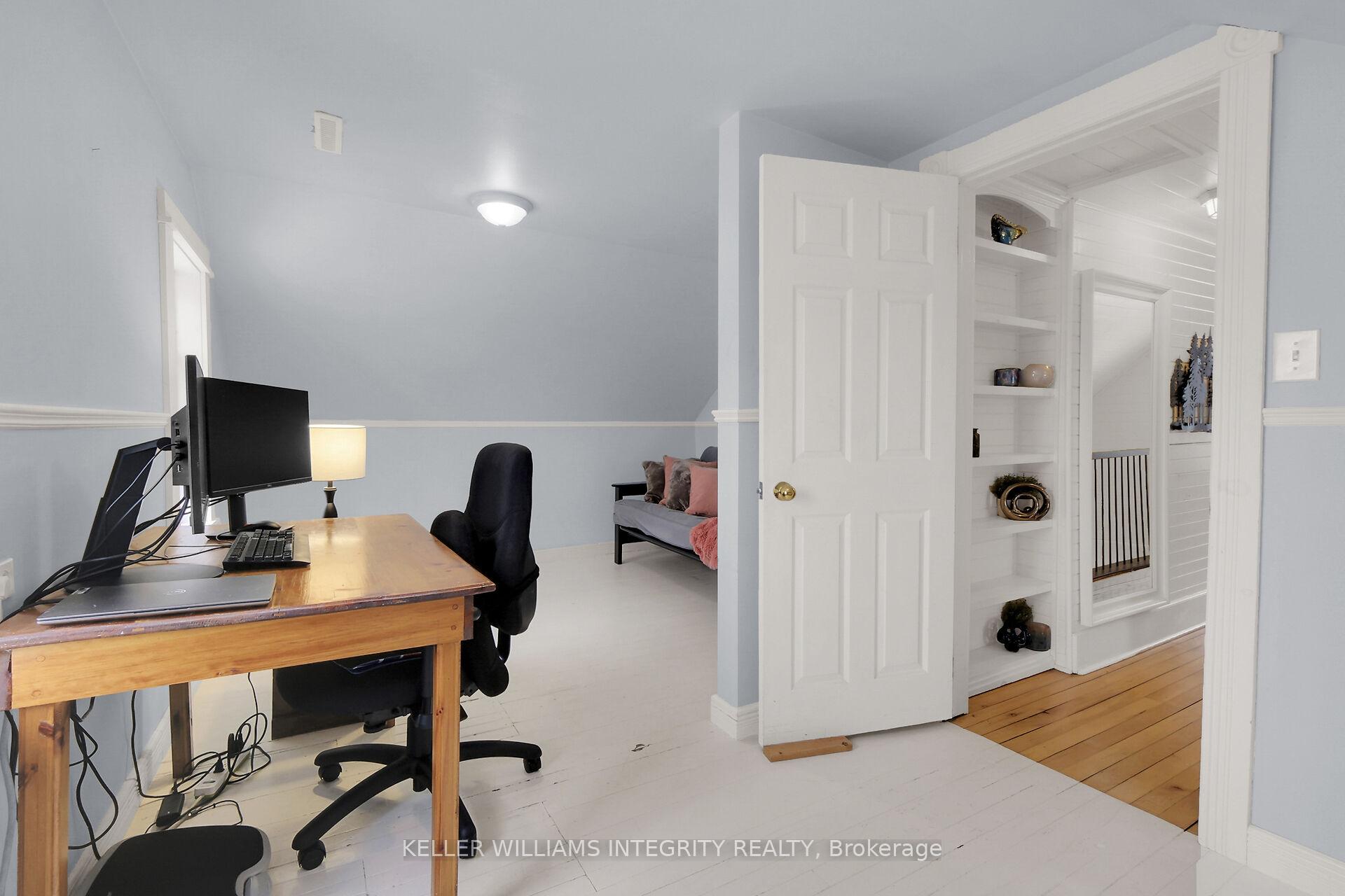 Photo 25 of 1430 Pleasant Corner Road, Champlain, Champlain Twp — HOMEH