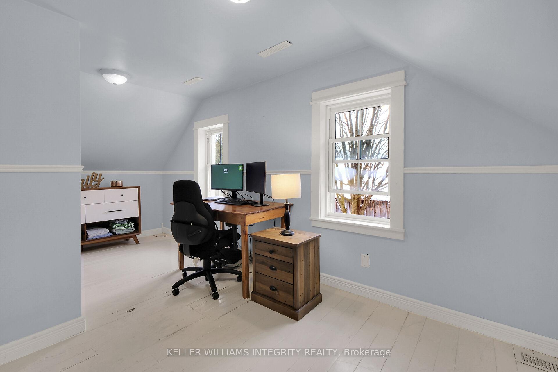 Photo 26 of 1430 Pleasant Corner Road, Champlain, Champlain Twp — HOMEH