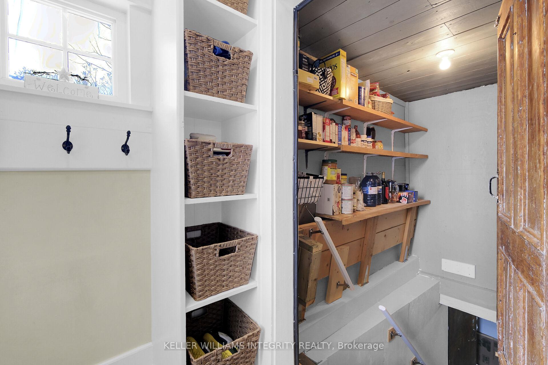 Photo 27 of 1430 Pleasant Corner Road, Champlain, Champlain Twp — HOMEH