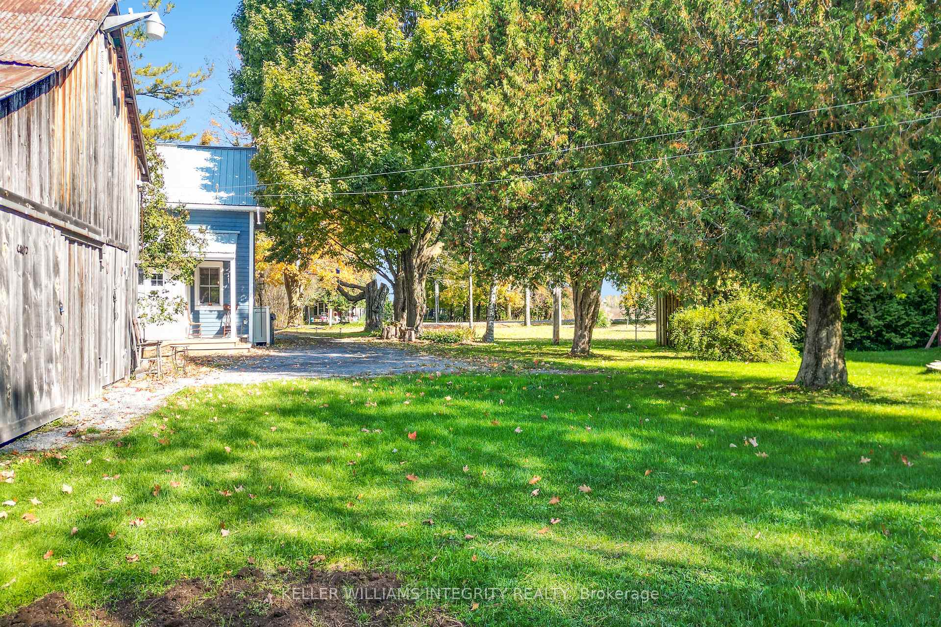 Photo 33 of 1430 Pleasant Corner Road, Champlain, Champlain Twp — HOMEH