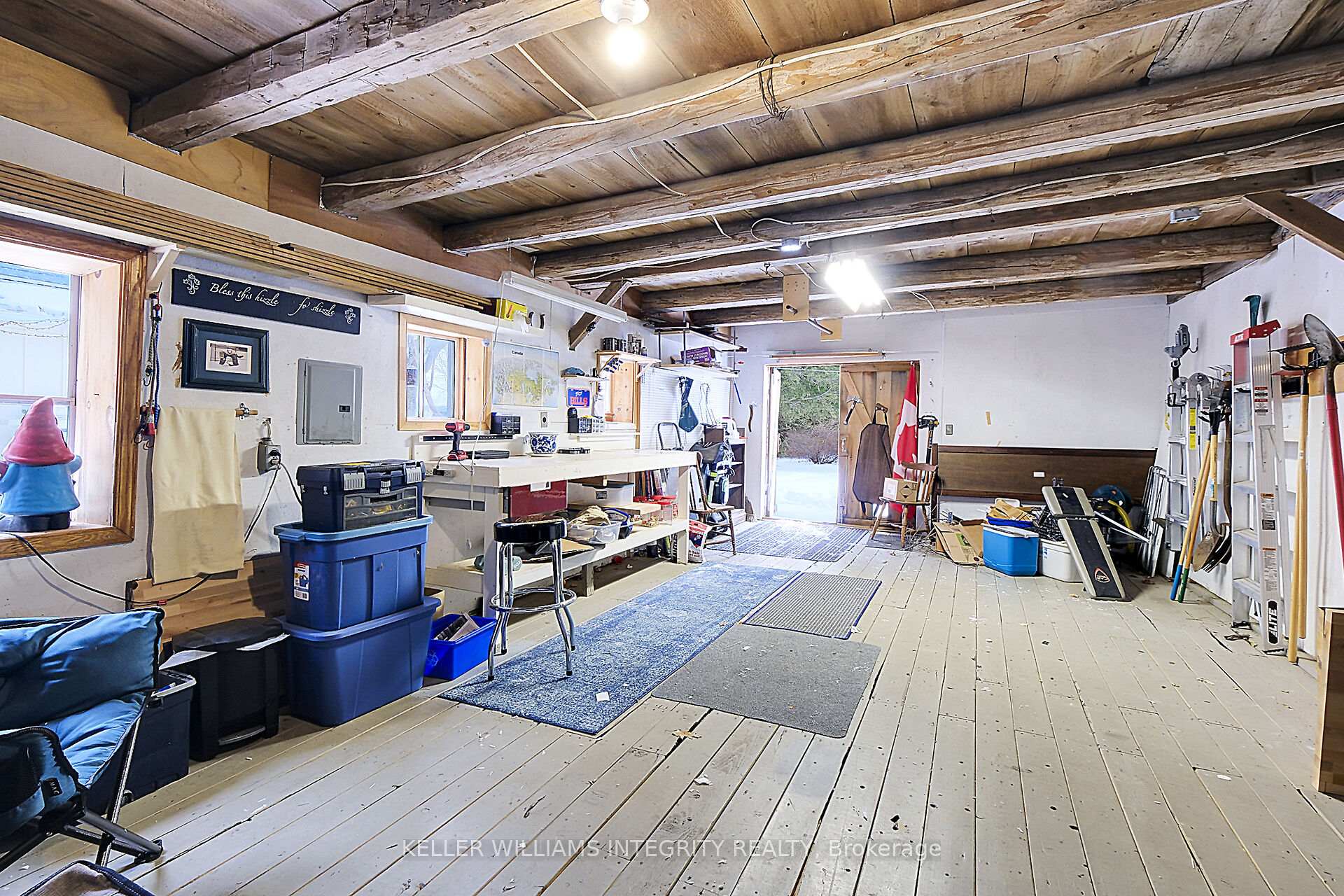 Photo 36 of 1430 Pleasant Corner Road, Champlain, Champlain Twp — HOMEH
