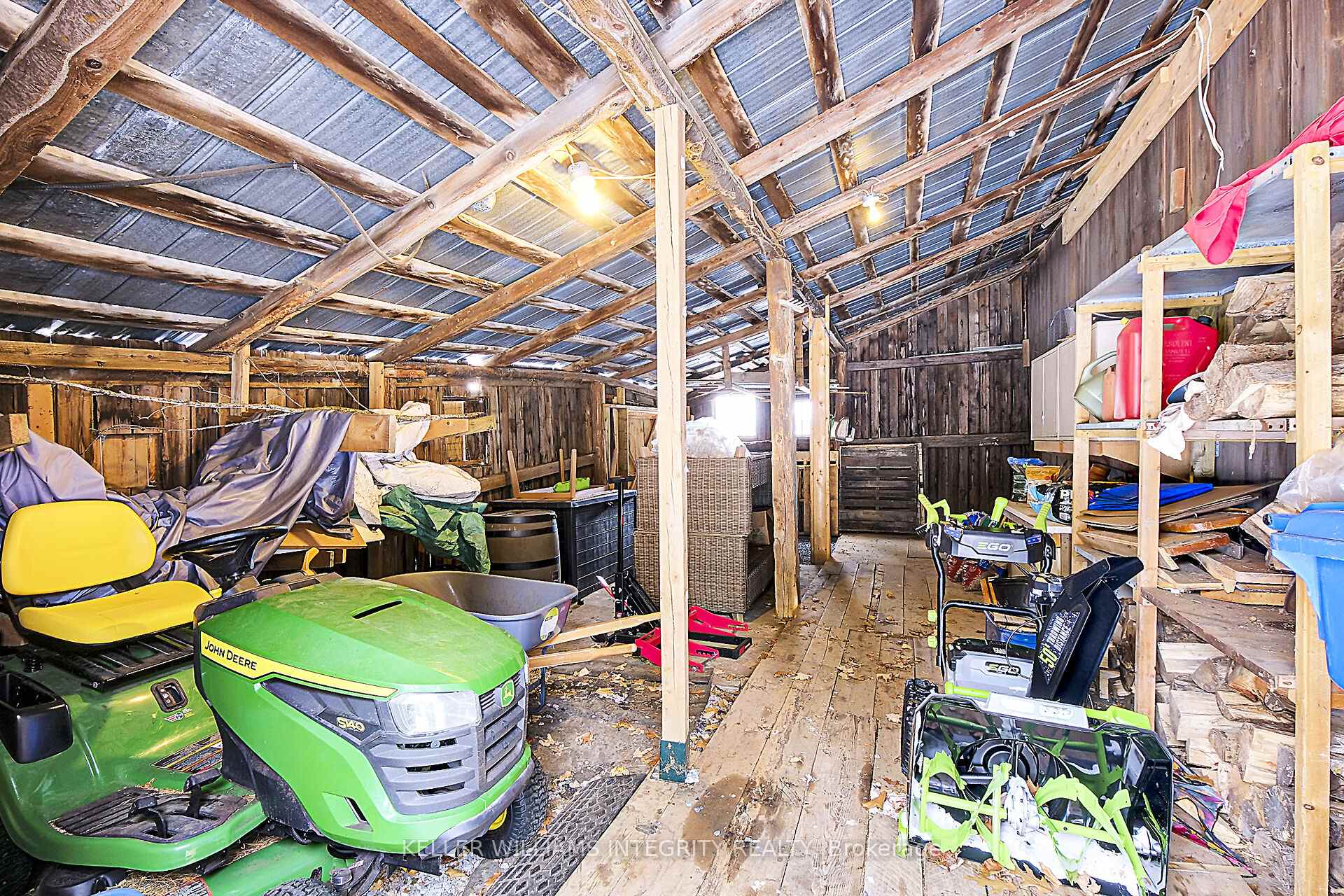 Photo 37 of 1430 Pleasant Corner Road, Champlain, Champlain Twp — HOMEH