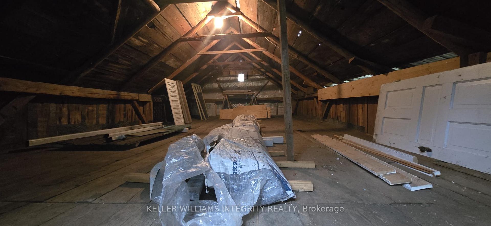 Photo 38 of 1430 Pleasant Corner Road, Champlain, Champlain Twp — HOMEH