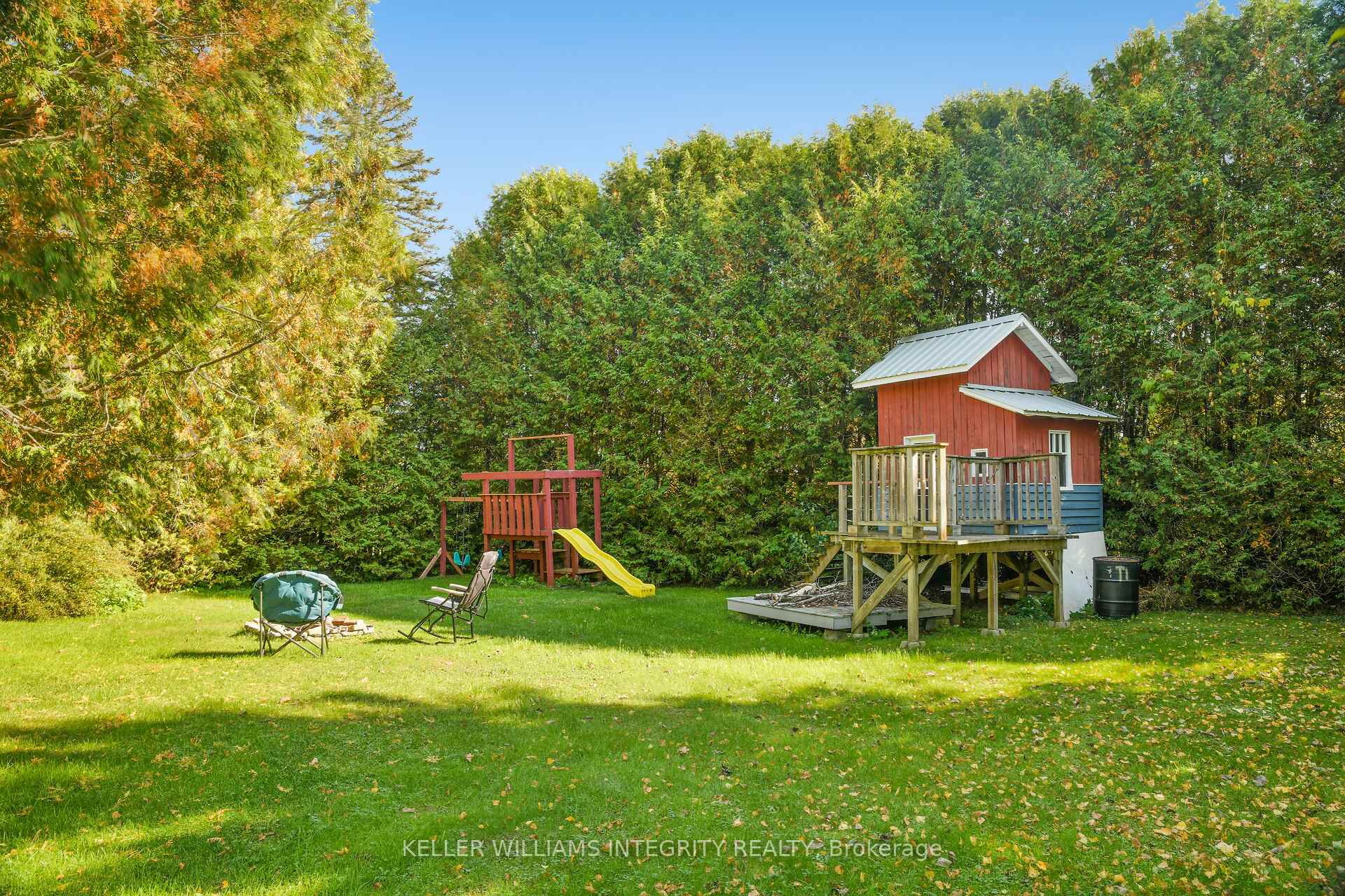 Photo 41 of 1430 Pleasant Corner Road, Champlain, Champlain Twp — HOMEH