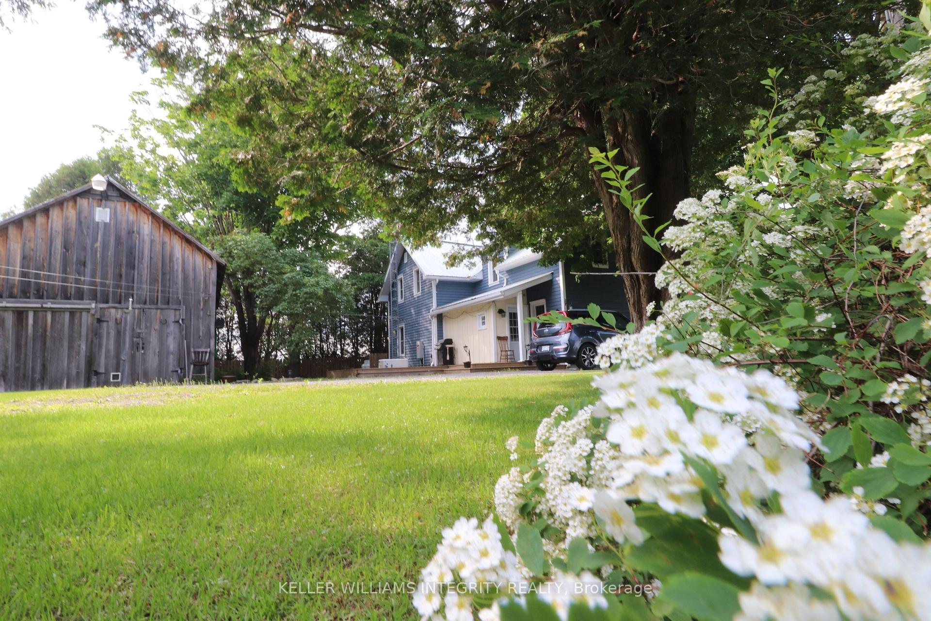 Photo 46 of 1430 Pleasant Corner Road, Champlain, Champlain Twp — HOMEH