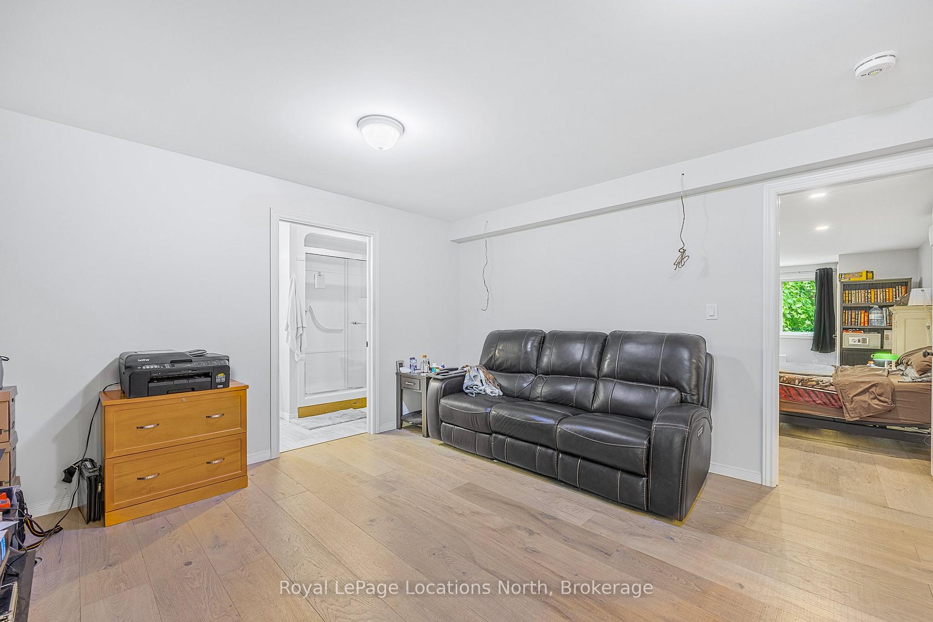 Photo 10 of 797176 East Back Line, Chatsworth — HOMEH