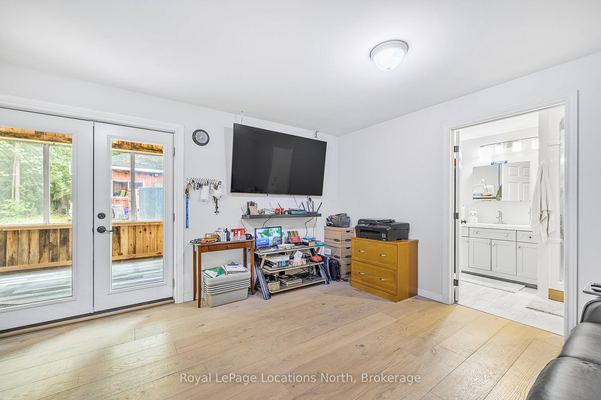 Photo 11 of 797176 East Back Line, Chatsworth — HOMEH