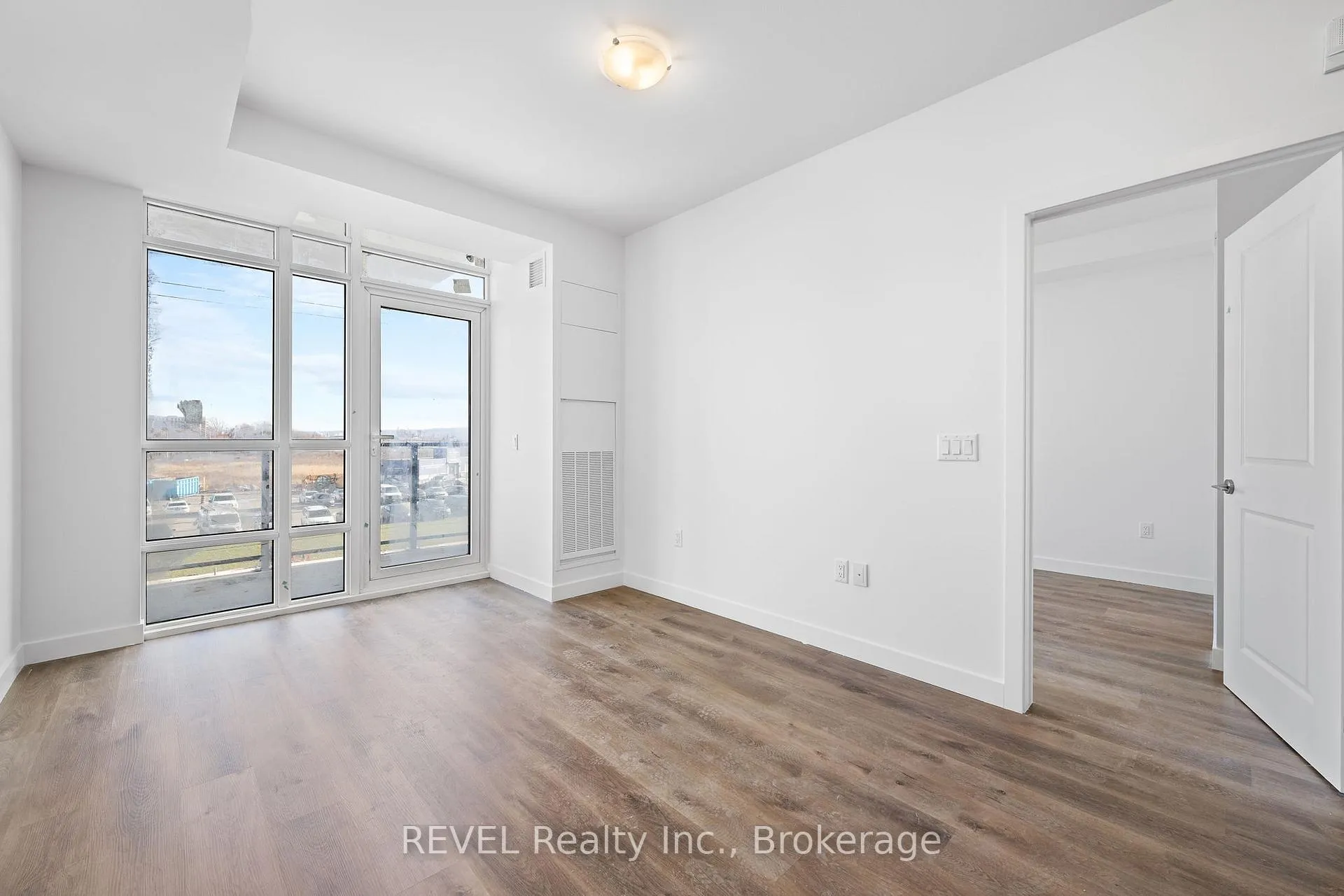 Photo 11 of Unit 315, 461 Green Road, Hamilton, Lakeshore — HOMEH