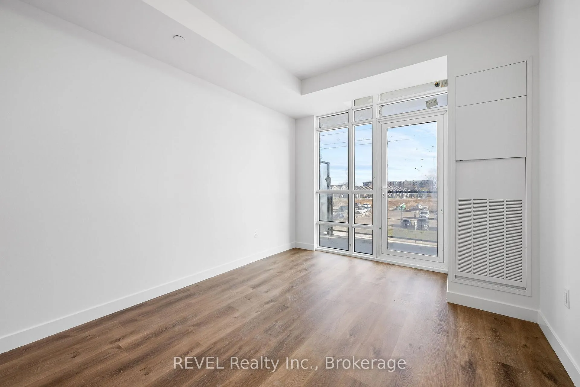 Photo 16 of Unit 315, 461 Green Road, Hamilton, Lakeshore — HOMEH