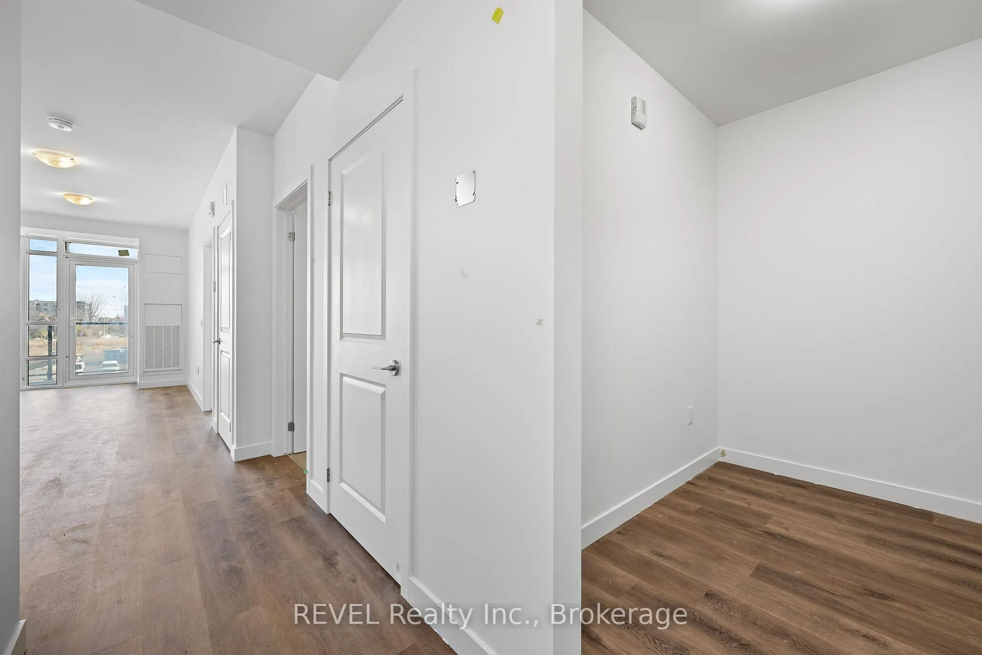 Photo 18 of Unit 315, 461 Green Road, Hamilton, Lakeshore — HOMEH