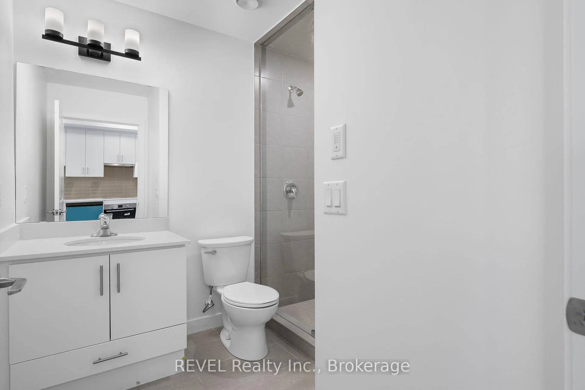 Photo 21 of Unit 315, 461 Green Road, Hamilton, Lakeshore — HOMEH