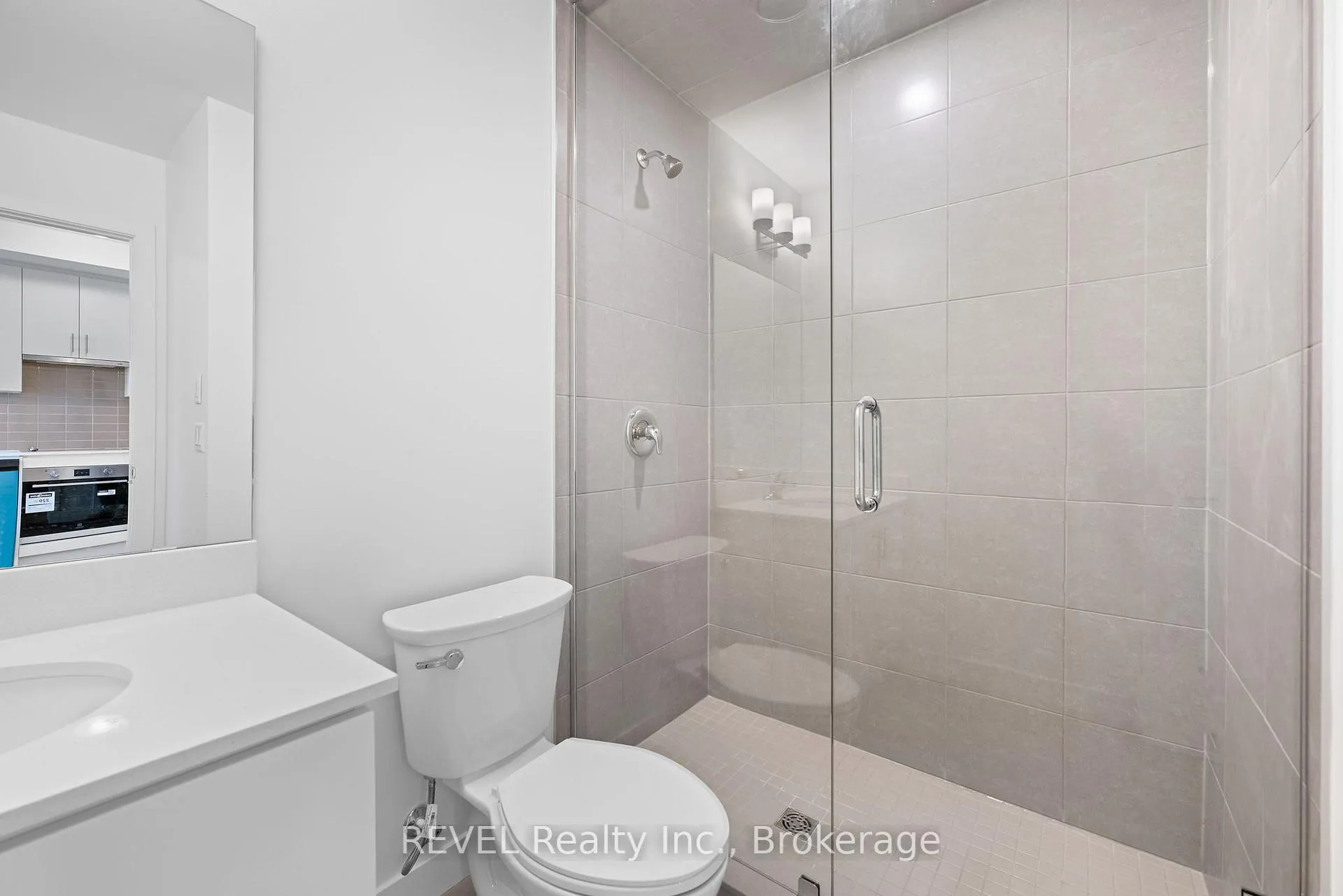 Photo 22 of Unit 315, 461 Green Road, Hamilton, Lakeshore — HOMEH