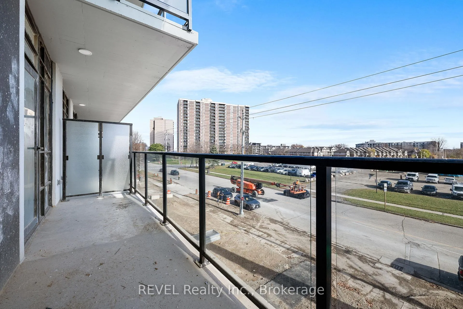 Photo 24 of Unit 315, 461 Green Road, Hamilton, Lakeshore — HOMEH