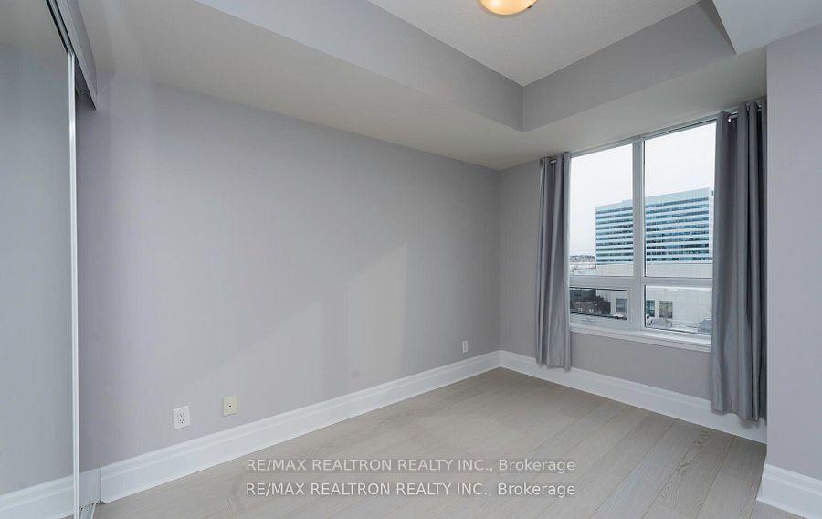 Photo 9 of Unit 413, 57 Upper Duke Crescent, Markham, Unionville — HOMEH
