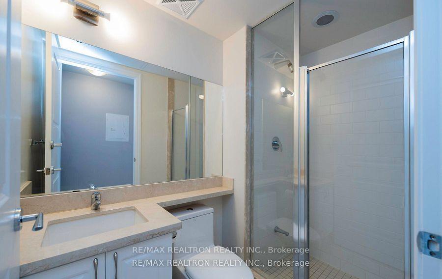 Photo 15 of Unit 413, 57 Upper Duke Crescent, Markham, Unionville — HOMEH