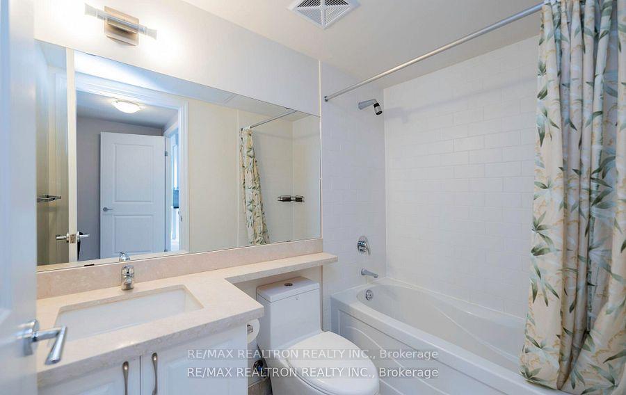 Photo 17 of Unit 413, 57 Upper Duke Crescent, Markham, Unionville — HOMEH