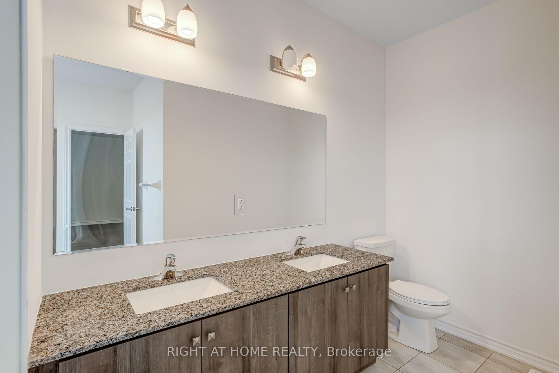 Photo 14 of 14 Moorhart Crescent, Caledon, Rural Caledon — HOMEH