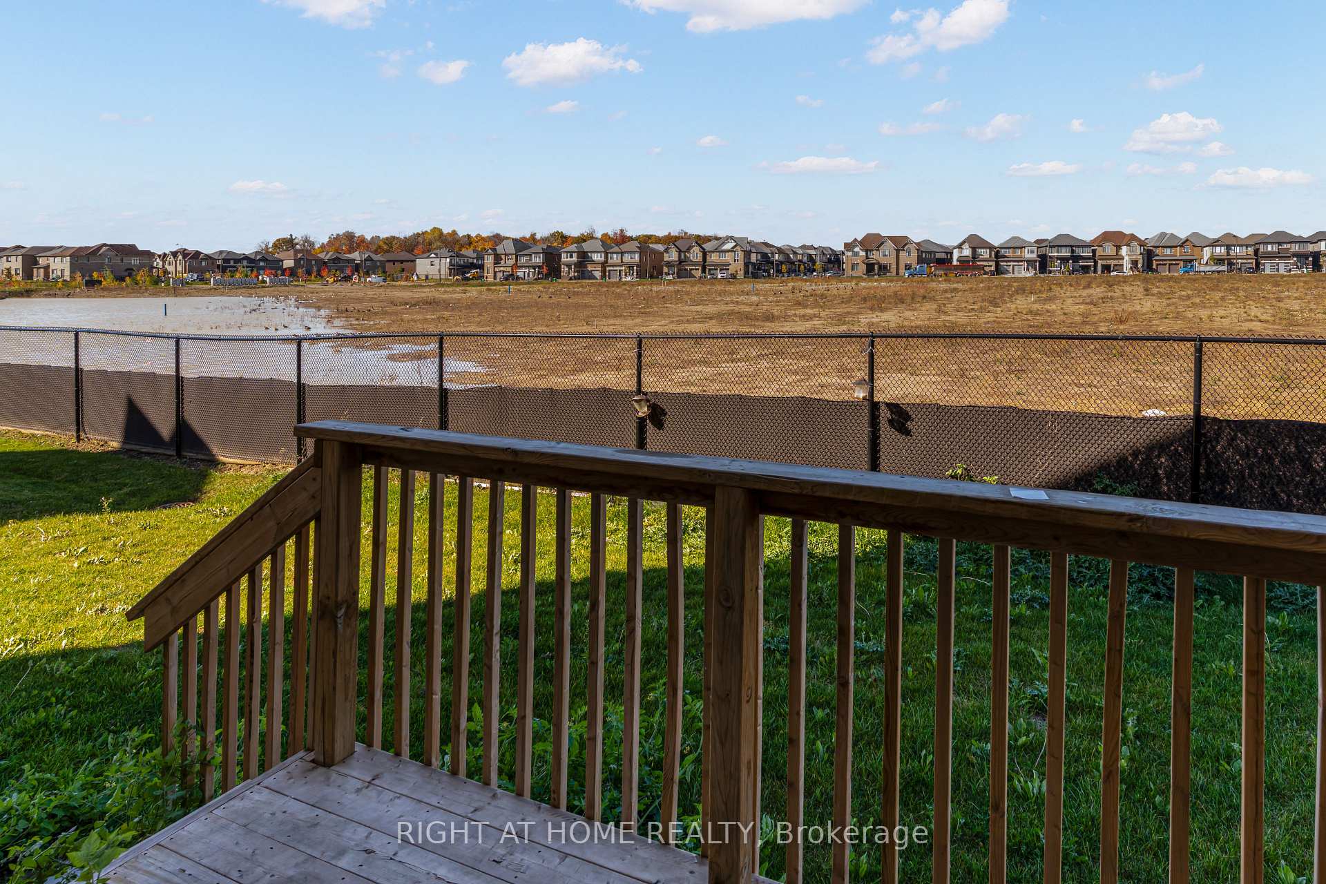 Photo 18 of 14 Moorhart Crescent, Caledon, Rural Caledon — HOMEH