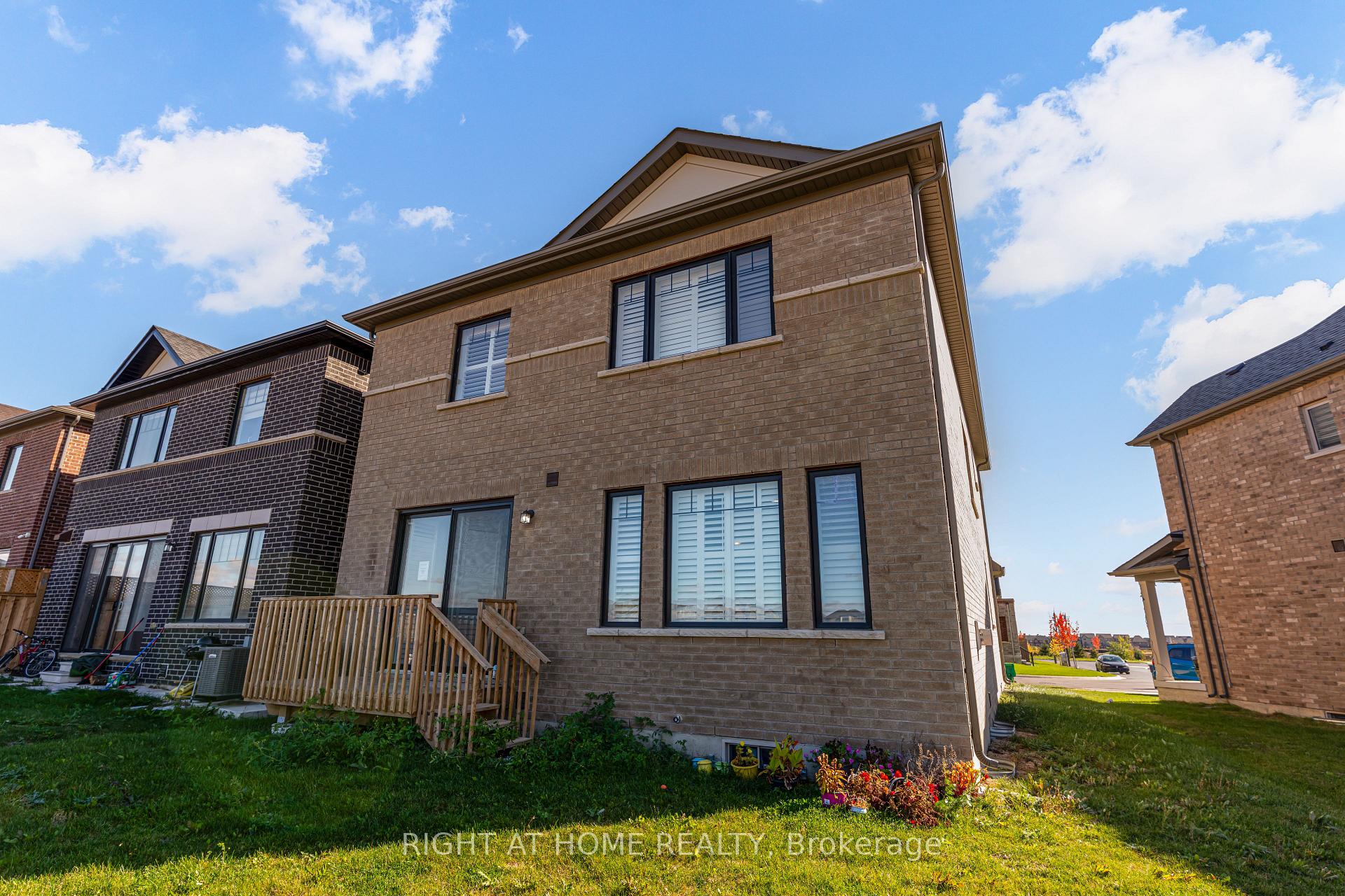 Photo 22 of 14 Moorhart Crescent, Caledon, Rural Caledon — HOMEH