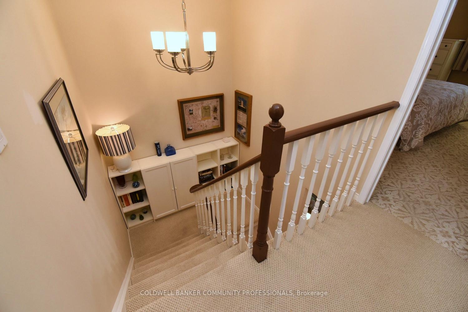 Photo 21 of Unit 44, 11 Pirie Drive, Hamilton, Dundas — HOMEH