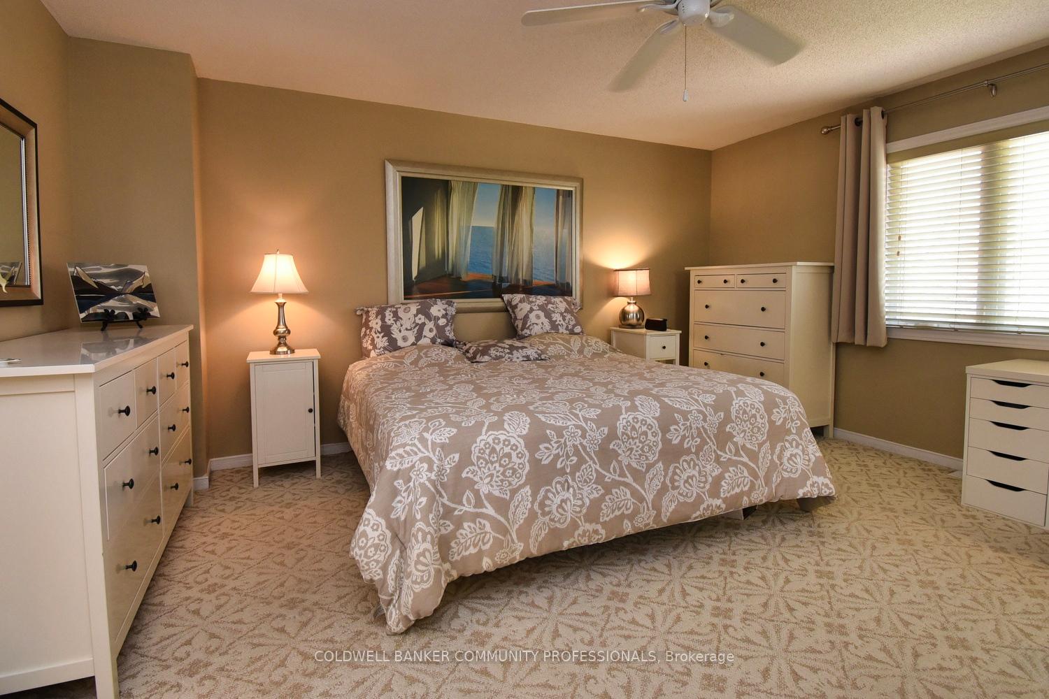 Photo 23 of Unit 44, 11 Pirie Drive, Hamilton, Dundas — HOMEH